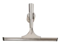 Duschabzieher SP490 Duschabzieher SP490