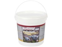 Creative-Knetbeton 2,5 kg