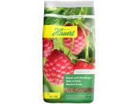 Hauert Beeren- und Obstdünger 5 kg