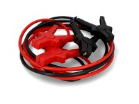 Cartrend Starthilfekabel Alu-Cu DIN25 / 350 Amp Cartrend Starthilfekabel Alu-Cu DIN25 / 350 Amp