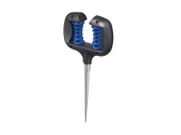 LUX-TOOLS Schlauch- und Kabelführung