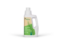 Schachtelhalmextrakt 500 ml