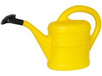 Geli Giesskanne Gelb ca. 1 l