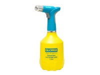 Gloria Feinsprüher AutoPump Mini Kunststoff