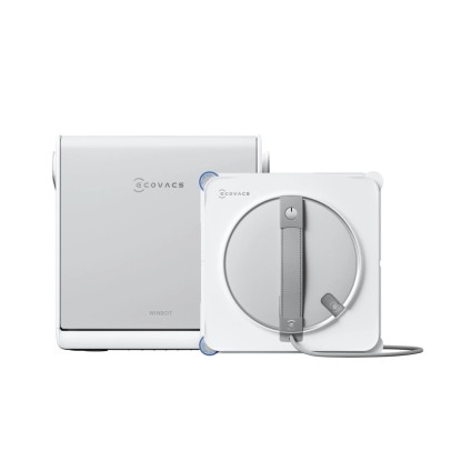Ecovacs Fensterputzroboter Winbot W2S Omni