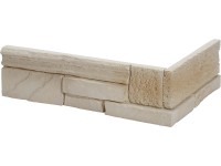 Stegu Ecken Istria Beige