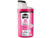 Tangit Gewinde-Dichtfaden Uni-Lock 80 m