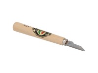 Kirschen Kerbschnitz-Messer Nr. 3356