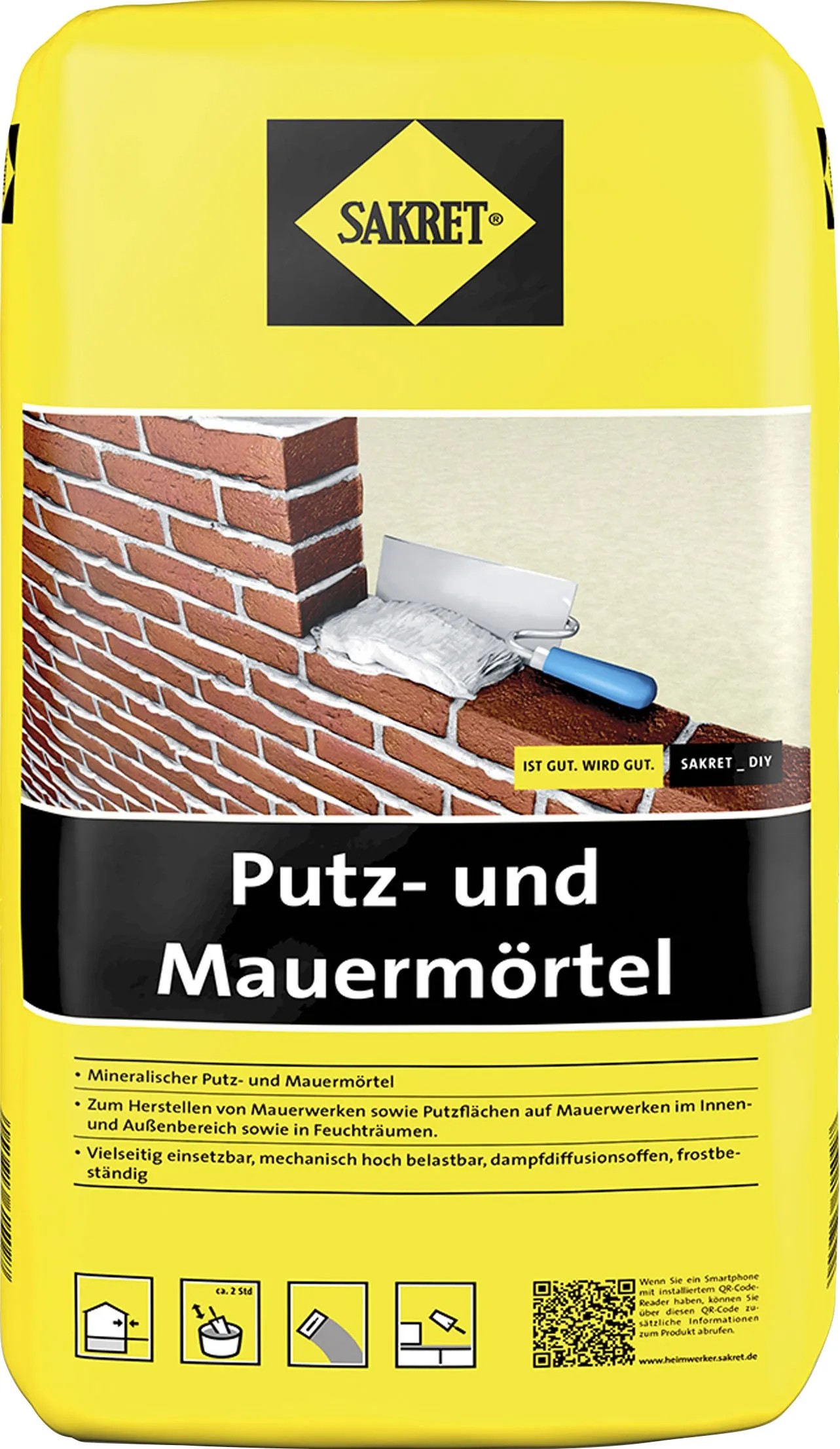 sakret-putz-und-mauerm-rtel-150-kaufen-bei-obi