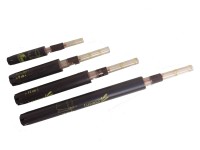 Wasserstandsanzeiger 28 cm