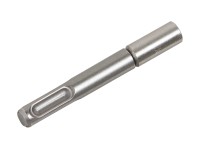 LUX Bithalter SDS-Plus LUX Bithalter SDS-Plus