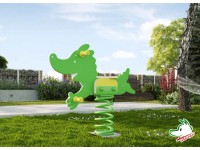 Weka Tabaluga der Federdrache