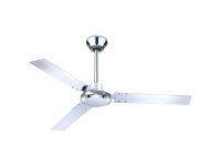 Sonnenkönig Deckenventilator Verona Sonnenkönig Deckenventilator Verona