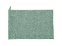 Kleine Wolke Badteppich Vita Baumwolle Maledivia 50 x 80 cm Kleine Wolke Badteppich Vita Baumwolle Maledivia 50 x 80 cm