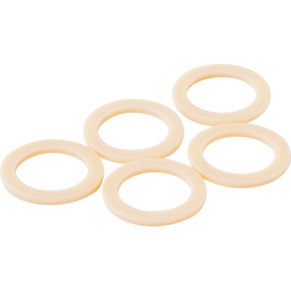 Köro TPE-Ring 15 x 21 x 1,5 mm / 5 Stk.