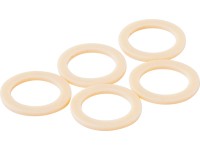 Köro TPE-Ring 15 x 21 x 1,5 mm / 5 Stk.