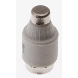 Fusibile ritardato 250V/6A per protezione circuiti.