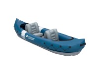 Sevylor Kajak Tahaa Kit