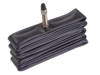 Continental Fahrradschlauch 27