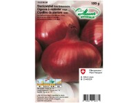 Steckzwiebeln Rote Einheimische 250 g Steckzwiebeln Rote Einheimische 250 g