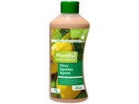 Hauert Dünger Plantiful Zitrus 700 g