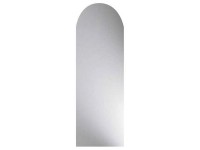 Tür-Rundbogenklebespiegel Touch Tür-Rundbogenklebespiegel Touch