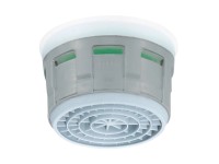 Neoperl CC SLC AC Wasserspar-Innenteil 2 Stk.