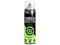 Muc-Off Fahrradentfetter Degreaser 5 l
