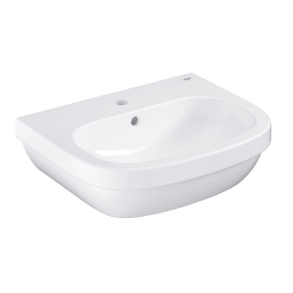 Grohe Lavabo Euro Ceramica
