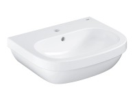 Grohe Waschtisch Euro Keramik Grohe Waschtisch Euro Keramik