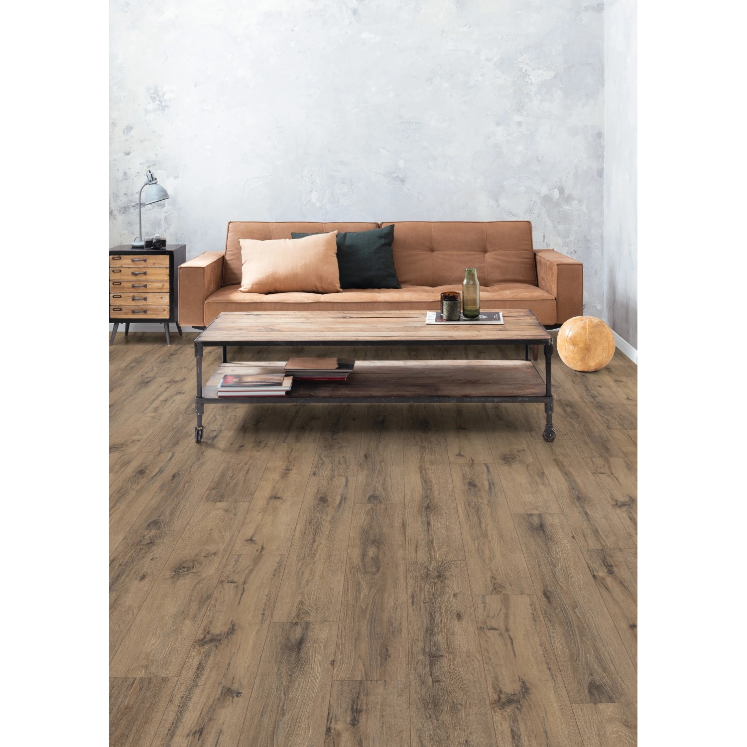Spannende Laminat Restposten Obi Bild