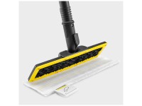 Kärcher Mikrofaser-Bodendüsenset EasyFix