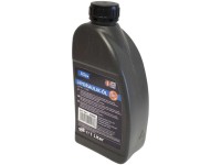 Hydraulik-Öl HLP 46 / 1 l