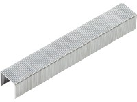 LUX Feindrahtklammer Classic 11,4 x 10 mm / 5'000 Stk. LUX Feindrahtklammer Classic 11,4 x 10 mm / 5'000 Stk.