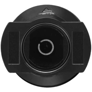 Cavo solare EcoFlow MC4 a XT60, connessione per impianti solari.