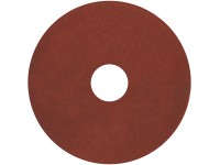 Einhell Ersatzschleifscheibe 3,2 mm für Sägekettenschärfer