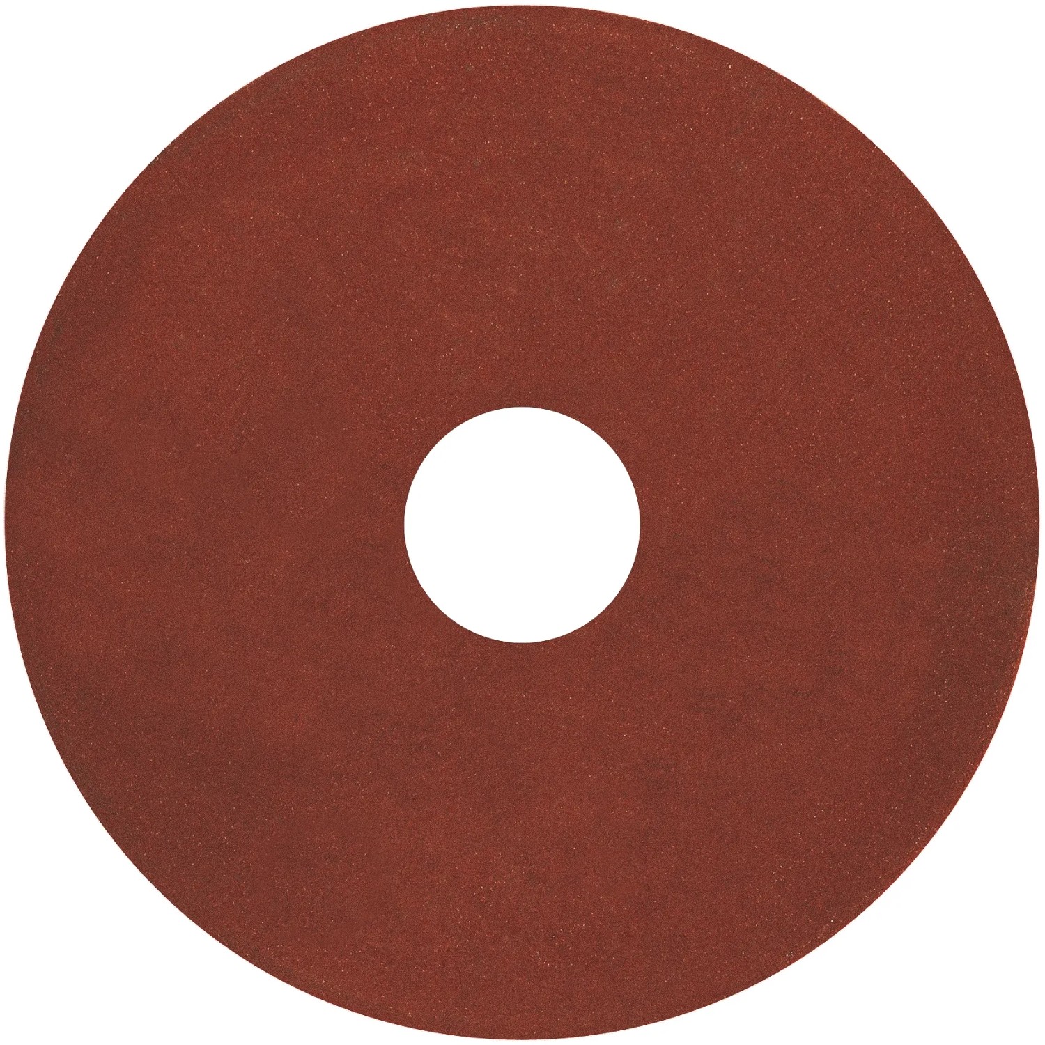 Disque Abrasif 145 X 3,2 Mm Pour Affûteurs De Chaîne Widia - Disque Tronçonner Carbure Tungstène Professionnel