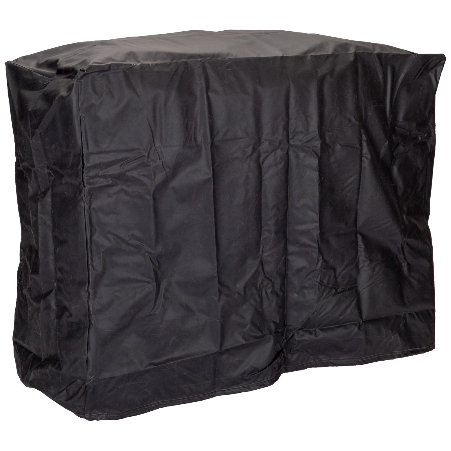 Beo Abdeckhaube BBQ Sky versiegelt Anthrazit (HxBxT) 66 x 115 x 80 cm