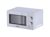 Severin Mikrowelle MW 7890 Weiss 20 l / 700 W