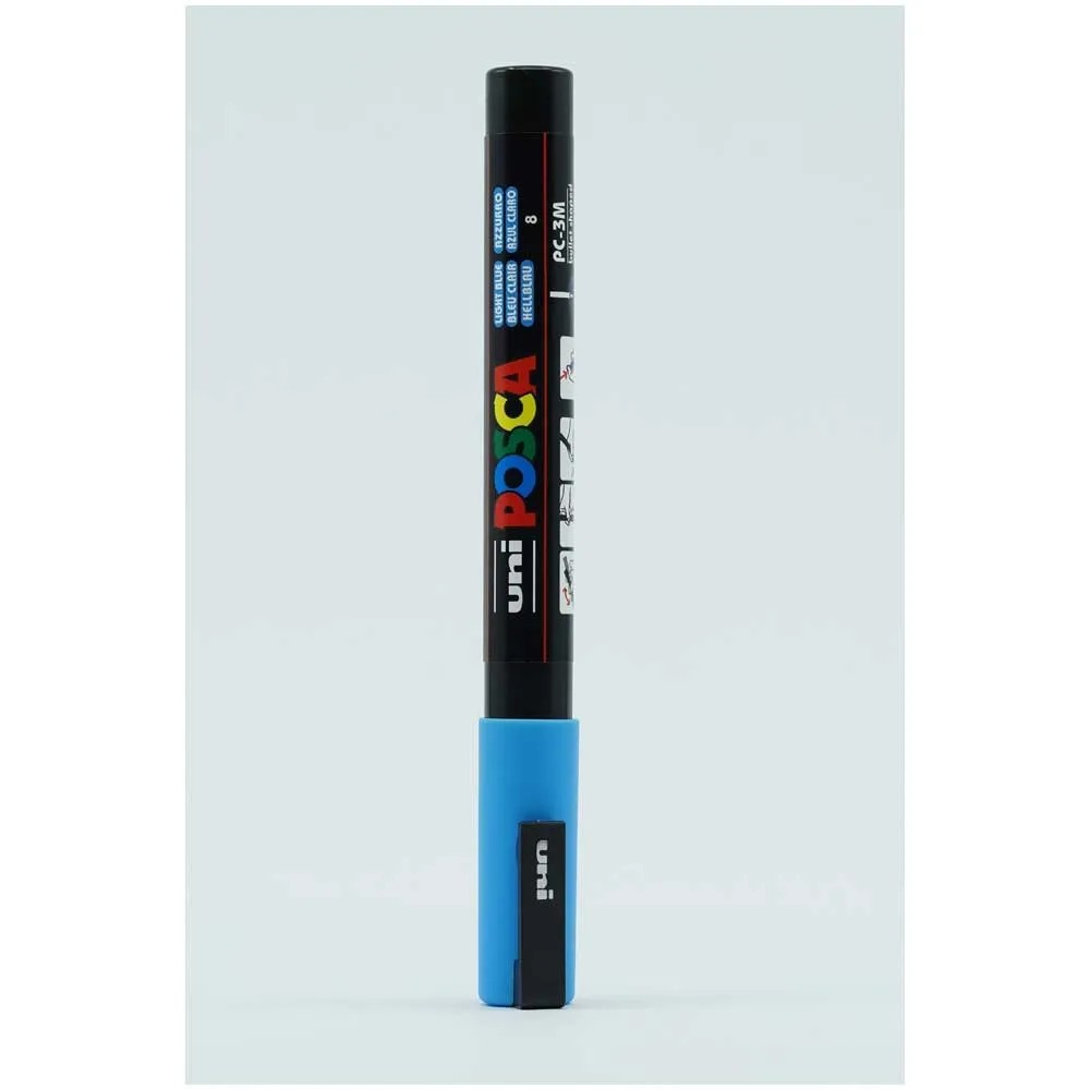 gusti ice sigaretta elettronica BLU Vape | Buy blu e cigs and refills main image 0