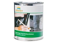 Heissner Kautschukkleber 1,0 l