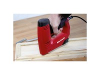 KWB Tackerklammern Typ 53 / 8 mm / 1'000 Stk. KWB Tackerklammern Typ 53 / 8 mm / 1'000 Stk.