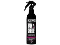 Muc-Off Imprägniermittel Rain Shield Re-Proofer 250 ml