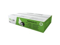 Greenheat Hartholzbriketts Premium Buche Eiche 10 kg Greenheat Hartholzbriketts Premium Buche Eiche 10 kg