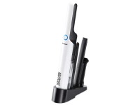 Trisa Handstaubsauger Quick Clean Comfort T0070 / 75 W