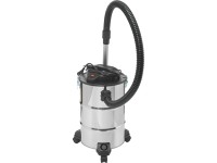 Aschesauger 1'200 W