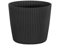 Übertöpfe bei OBI Alles für Heim, Haus, Garten und Bau
