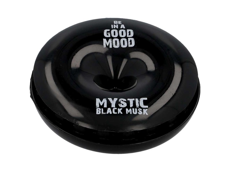 Autoduft Mystic Black Musk kaufen bei OBI