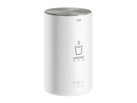 Grohe Boiler Grohe Red Grösse M Chrom