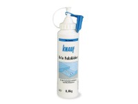 Knauf Brio-Falzkleber 800 g